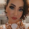 blancazamora